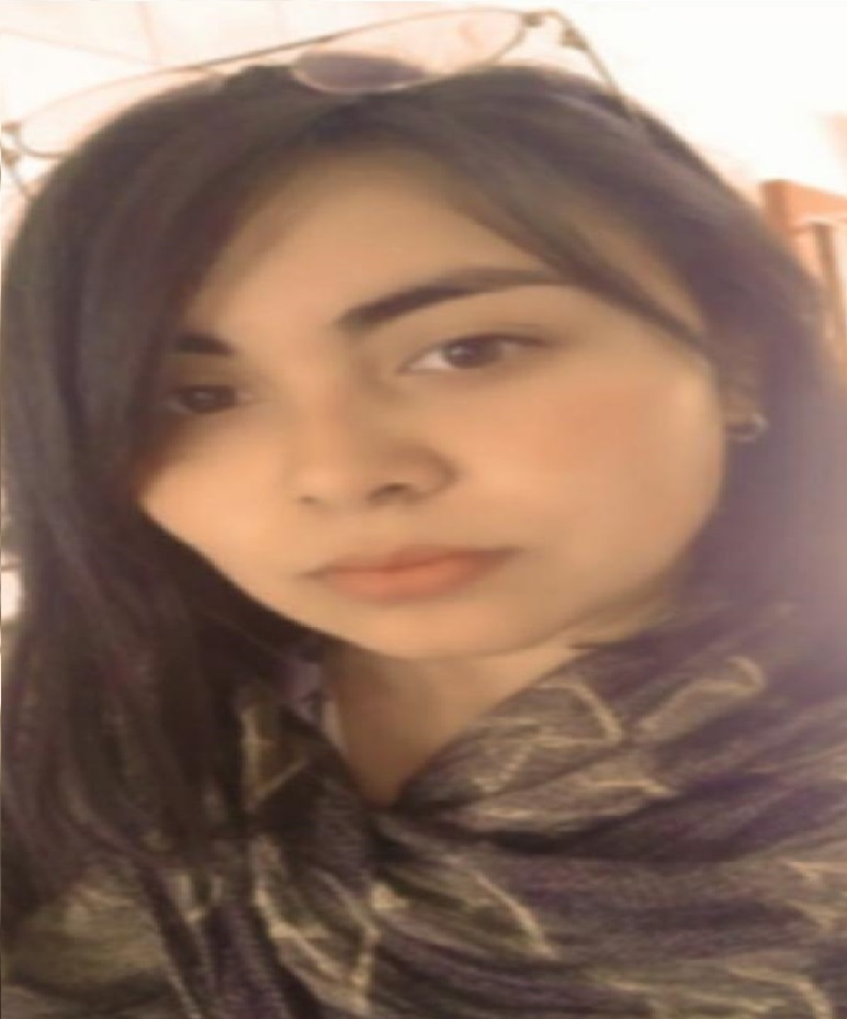 team member image